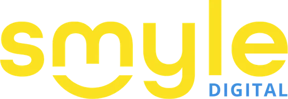 Smyle Digital logo