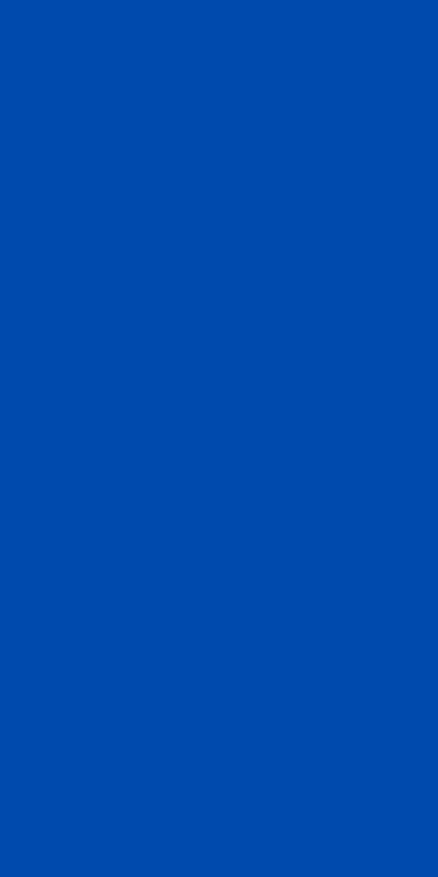 Untitled design (98)